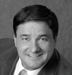 Robert A. Bonavito, CPA PC