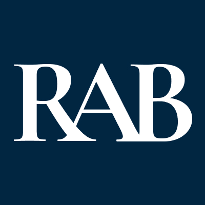 Robert A Bonavito CPA